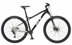 GT Avalanche 27,5" Comp 2021