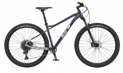 GT Avalanche 29" Expert 2021