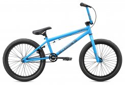 Mongoose Legion L10 2021