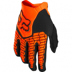 Fox Pawtector MX21 Glove