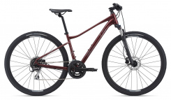 Liv Rove 3 DD Disc 2021
