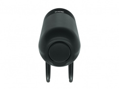 Knog Plugger Front