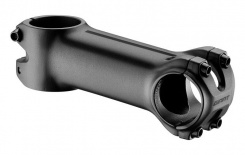 Giant Contact OD2