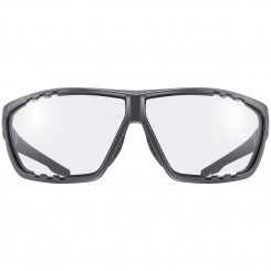 Uvex Sportstyle 706 Vario