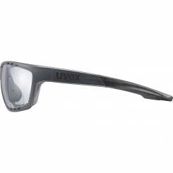 Uvex Sportstyle 706 Vario