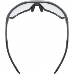 Uvex Sportstyle 706 Vario