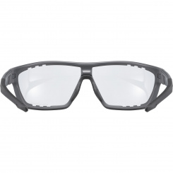 Uvex Sportstyle 706 Vario