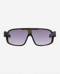 POC Aspire Tortoise Brown