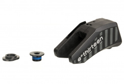 E13 Compact Upper Slider (2. Gen)