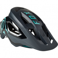 Fox Speedframe Pro MIPS Helmet
