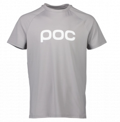 POC M'S Reform Enduro Tee