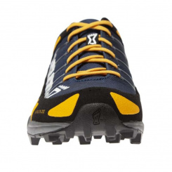 Inov-8 X-Talon 212 v2 M