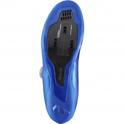 Shimano SH-RC500 Blue