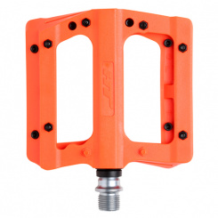 HT Nano PA12A