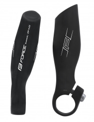 Force B4.6