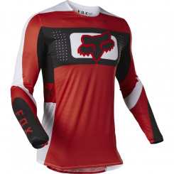 Fox Flexair Mirer MX21 Jersey