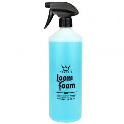 Peaty´s Loamfoam  Cleaner 5 l 