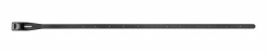 Hiplock Z Lock Single 