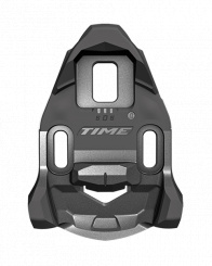 Time Cleats RXS