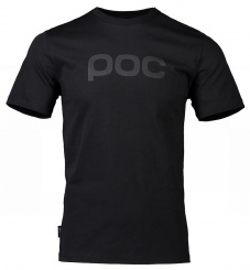 POC Tee