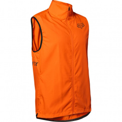 Fox Ranger Wind Vest