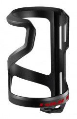 Giant Airway Sport Sidepull Cage - Right