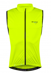 Force Vision Vest