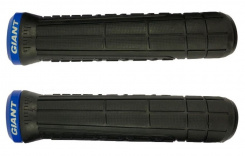 Giant Swage Single Lock-on Grip