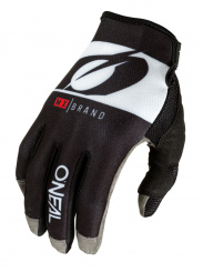 Oneal Mayhem Scarz Gloves
