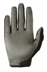 Oneal Mayhem Scarz Gloves