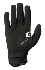 Oneal Winter Gloves