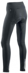 Northwave Crystal 2 Tights