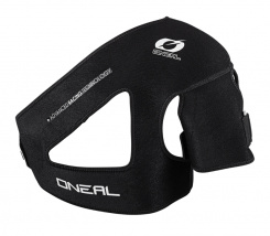 Oneal Shoulder Support
