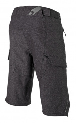 Oneal Tobanga Shorts