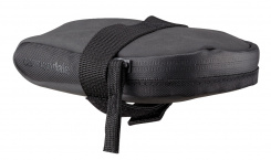 Cannondale Contain Stitched Velcro Medium