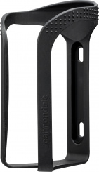 Cannondale Carbon Speed-C