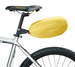 Topeak Dynapack Seat Bag