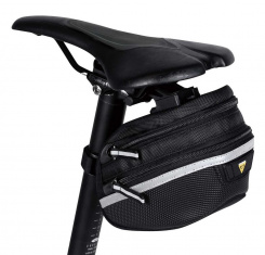 Topeak Wedge Pack II Large Seat Bag