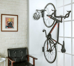 Topeak Oneup Bike Holder