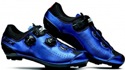 Sidi Eagle 10