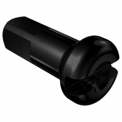 DT Swiss Standard Alu Nippel