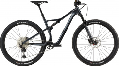 Cannondale Scalpel 29" Carbon Se 2