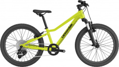 Cannondale Trail 20"