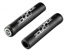 Force Lox