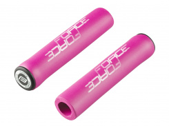 Force Lox