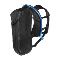 Camelbak Mule Evo 12