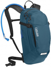 Camelbak Mule 12