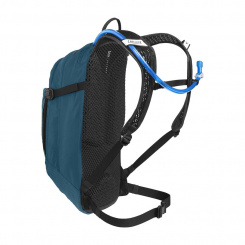 Camelbak Mule 12