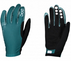 POC Savant MTB Glove