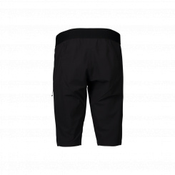 POC Guardian Air Shorts